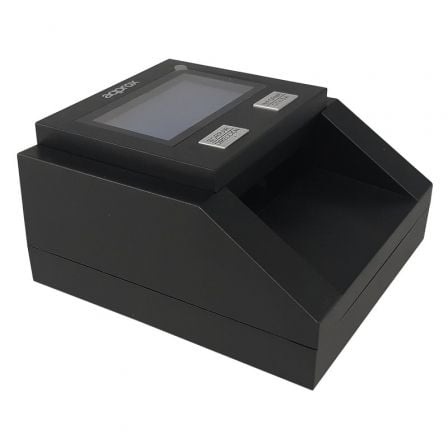 Example image